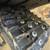 2004 Ski-Doo Grand Touring 600 SDI – Excellent Condition 6 thumbnail