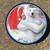 $1 ea. - Cookie Tins -Toll House, Coca Cola Tins - Boxes Cases 3 thumbnail