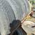 Used tires 4 thumbnail