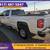 2017 GMC SIERRA 3500 4 thumbnail
