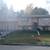 3 LEVELS, 5BDRM, 3BATH, FULLY FENCED BACK YARD, JETTED TUB, BACK DECK 20 thumbnail