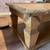 Coffee Table 6 thumbnail
