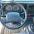 2024 Isuzu NRR 20' DRY BOX + LIFTGATE + DIESEL | PLS CALL FOR DETAILS 8 thumbnail