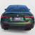 2024 BMW 4 Series Electric M440i Coupe 7 thumbnail