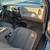 I sell fors Ranger pickup truck 4 thumbnail