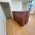 Reception desk 1 thumbnail