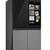 Samsung 36” 4-Door Fridge w/ Family Hub - Call ASAP 2 thumbnail