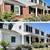 Brick Staining & Transformation | Change Your Brick Without Replacing 3 thumbnail