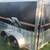 7 x 12 (+ 3' v-nose) Roadmaster Enclosed Trailer - YOU FIX, YOU SAVE 10 thumbnail
