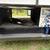 2022 Grand Design Reflection 5th Wheel 303RLS 3 thumbnail