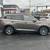 2016 Mitsubishi Outlander SE 5 thumbnail