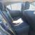 2015 Toyota Prius c Electric Two 4-door Compact Passenger Car 17 thumbnail