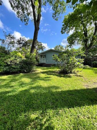 $2,495 / 3br - Violet Crown 1950's Home for Lease (Austin)63979116822786122