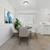 Vinyl Plank Flooring ~ HUGE Studio in Valley Glen ~ SS Appliances 2 thumbnail