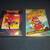 NES GAME BOXES AND CIB GAMES TRADE!!Real Serious collectors. 1 thumbnail