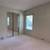 PRICE REDUCED! MOTIVATED SELLER! (2/2 Home in 55+ Premier Community) 10 thumbnail