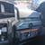 2025 Kawasaki RIDGE XR CREW Limited HVAC 8 thumbnail