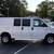 2022 Chevrolet Express ~ 2500 ~ CARGO ~ 33k MILES ~ FINANCING Avail 6 thumbnail