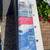 Fiberon Deck Rail Kit 1 thumbnail