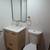 4 Bed 2 Bath Townhome Near UMBC CCBC 14 thumbnail