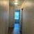 Apartment B for Rent 5 thumbnail