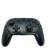 Nintendo HAC-013 - Switch Controller, Black 3 thumbnail