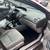 2012 Honda Civic Sdn LX 15 thumbnail