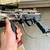 Camo Tippmann A5 Paintball Gun with E-Trigger 6 thumbnail