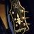 Hagstrom HJ800 3 thumbnail