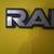 Dodge RAM Emblem 2 thumbnail