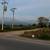 Land for rent in Valle de Banderas, ideal for agricultural purposes, 8 thumbnail
