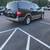 2013 Ford Expedition 7 thumbnail