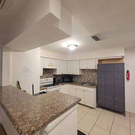 $175 AFFORDABLE SHARED ROOM – $175/WEEK – ALL UTILITIES INCLUDED (West Palm Beach)63379589756289124