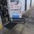 JEEP Grill for car or truck 1 thumbnail