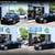 2017 Honda Fit LX 16 thumbnail