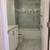 💧 SHOWER REMODELS "JAZZY INNOVATIONS"*FREE ESTIMATE SAVE 8 thumbnail