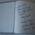 R-2800 Pratt & Whitney’s Dependable Masterpiece - Signed 8 thumbnail