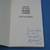 6 EYES OF TEXAS TRAVEL GUIDE BY RAY MILLER - 1 SIGNED - COMPLETE SET + 4 thumbnail