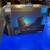 New - Never Opened - Netgear Nighthawk 8-Stream Tri-Band WiFi 6 Router (RAX70) 1 thumbnail