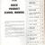 1958 BUICK ALL MODELS PRODUCT SCHOOL (Factory, Service) MANUAL 3 thumbnail