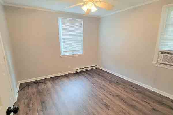 $683 / 2br - ****NW Cornelius Pass Rd, Portland, OR****64039060071937122