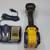 DEWALT 20V DCF850 ATOMIC BRUSHLESS 3-SPEED IMPACT 9ah BATTERY 2 thumbnail
