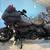 Harley Davidson 1 thumbnail
