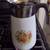 Vintage Corning Ware Percolator 5 thumbnail