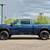 2023 GMC SIERRA 2500HD DENALI CREW 4X4 ~ UNIQUE TRUCKS 9 thumbnail