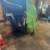 John Deere 8640 Rear Fenders 3 thumbnail