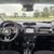 2018 Jeep Renegade Sport 4X4 10 thumbnail