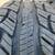4 New 235 75 15 BFGoodrich Advantage T/A Sport LT Tires *4PLY* *2023* 7 thumbnail