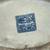 Vintage Chinese Porcelain Vase 9 thumbnail