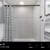Additional Storage, Entertaining Kitchen, Eco-Friendly, Package Room 10 thumbnail